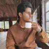 Neeraj