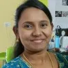 Valarmathi