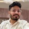 Sarthak Gautam