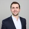 Dan Tapiero