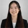 Alyssa Kwek