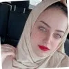 Marwah Almarzoog