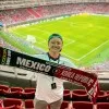 Mauricio Hernandez Licona