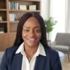 Helen Owoma Onwujei