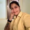 Jyoti Chhatrala