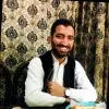 Safiullah Khan