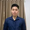 I Made Ananta Wiranatha