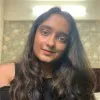 Tejaswini kottapalli