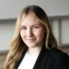 Ava Zaug
