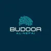 Budoor Alnefai