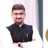 Jigar Joshi