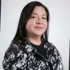 Tania Reyes Carmona