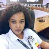 Mpho Goehler