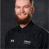 Jason Bush
