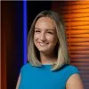 Hannah Whetstone
