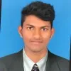 Prashanth Pyaram