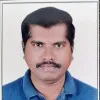 Kishor Ingale