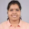 Vinutha