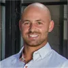 Francis Masse