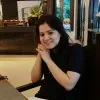 Nidhi Sharma