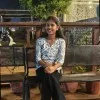 AKSHATA HAIBATTI