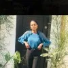 Mercy Nwakamma