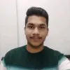 Omkar Dhokte