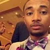 Jalen Robinson