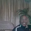 Themba Mothupi