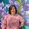 Carol Peck