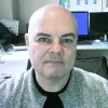 Richard Kubisch