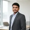 Avinash Rade