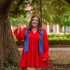 Breanna McClanahan