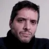 hernan jauregui