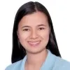 Ivy Christine Jimenez