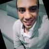 Nader Ismail