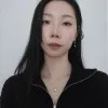 Jenny Zeng