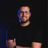 Ryan Marinho