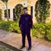 Piyush Bhandare