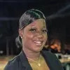 Kimberly Hunter