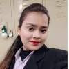 Sakshi Pandit
