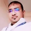 Manohar Dhivare