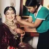 suhani yadav