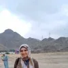 Amal Magdi