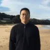 Benjamin zou
