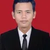 Ahmad Arif Firdaus
