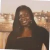 Nasheika Bray