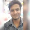 Hari Venkatesh Sirigudi