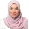 Amelinda Ilhami Abdul Hadi