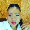 Nokuthula Ngubane